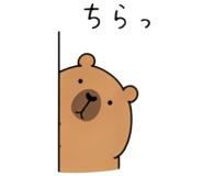 854387566