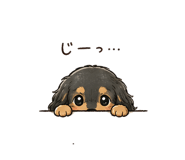 854387696