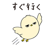 854388100