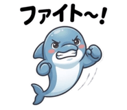 854388336