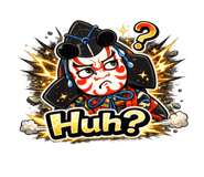 854388519
