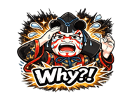 854388540