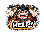 854388541