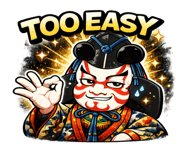854388544