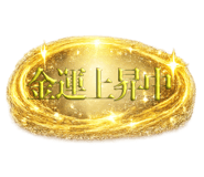 854389729