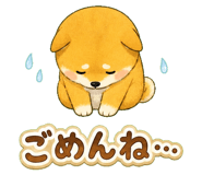 854389780