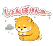 854389799