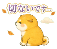 854389803