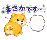 854389806