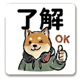 854389818