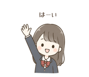 854390998