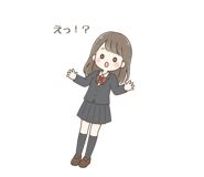 854391003