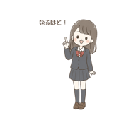 854391005