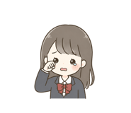 854391010