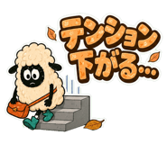 854391374