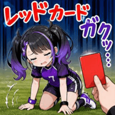 854391966