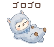 854392513