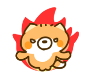 854392639