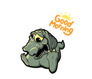 854392686