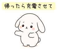 854392702