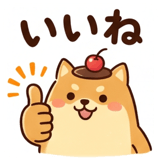 854393059