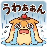 854393066