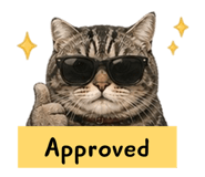 854393713