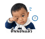 854395356