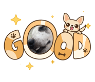 854396927