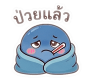 854397071