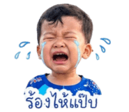 854397212