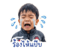 854397224