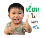 854397566