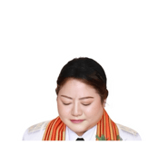 854398430