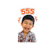 854399212