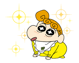 ลายที่ 51