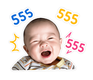 854402892