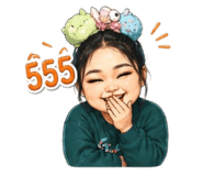 854403245