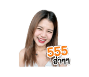 854407510