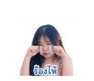 854407999