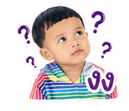 854408756