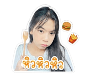 854409408
