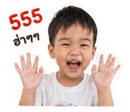 854410071