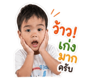 854410074
