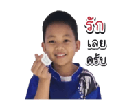 854410109