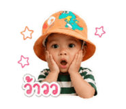 854411200