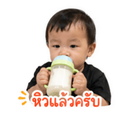 854413338