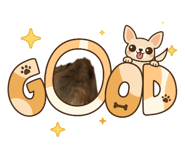 854414393