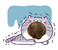 854414480