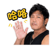 854414993